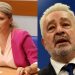 OŠTRA PORUKA CRNOGORSKE POSLANICE VUKSANOVIĆ-STANKOVIĆ: “Premijer ima visok stepen neodgovornosti, bezobrazluka i primitivizma”