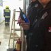 VATROGASCI I POLICIJA U ZGRADI U CENTRU NOVOG PAZARA! Osim jakog mirisa nije pronađeno ništa sumnjivo (FOTO)