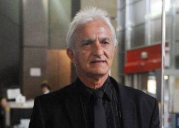 SKANDAL: Evo kako VUČIĆ bez SRAMA nagrađuje svoje RATNE ZLOČINCE