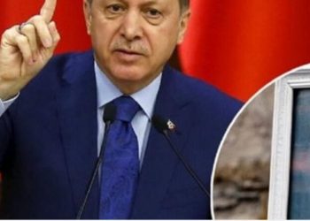 ONO ŠTO JE SULTAN ERDOGAN REKAO O RAHMETLI ALIJI DIRA U SRCE BOŠNJAKE