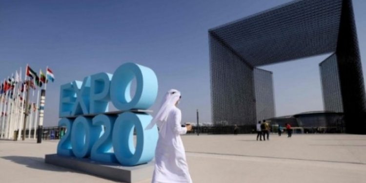 STRAVA I KOMA U DUBAIJU: Više radnika poginulo na gradilištu Expo- 2020, na desetine povrijeđenih…