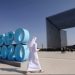 STRAVA I KOMA U DUBAIJU: Više radnika poginulo na gradilištu Expo- 2020, na desetine povrijeđenih…