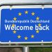 DW: Uskoro dvojno državljanstvo Srbije i Nemačke?