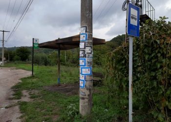 Nezapamćena tragedija! Otac i sin umrli za 2 dana od korone