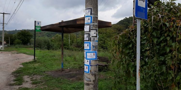 Nezapamćena tragedija! Otac i sin umrli za 2 dana od korone