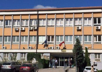 SKANDAL  Sud u Peći osudio silovatelja 15-godisnjakinje na samo 8 mjeseci zatvora