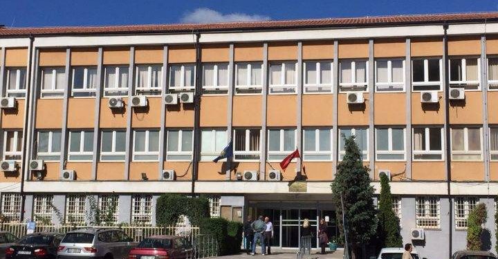 SKANDAL  Sud u Peći osudio silovatelja 15-godisnjakinje na samo 8 mjeseci zatvora