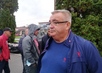 Počelo suđenje u slučaju Dženan Memić: Bit će saslušano 88 svjedoka, od toga 15 zaštićenih