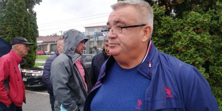 Počelo suđenje u slučaju Dženan Memić: Bit će saslušano 88 svjedoka, od toga 15 zaštićenih