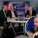 (VIDEO) Kad se nađeš licem u lice sa novinarem i sagovornicima koji ti ne hatarišu