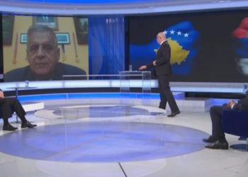 “OVO NE SLUTI NA DOBRO; SRBIJI NIJE PAMETNO ULAZITI U RATNU OPCIJU”: Može li situacija na Kosovu eskalirati u otvoreni sukob?