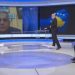 “OVO NE SLUTI NA DOBRO; SRBIJI NIJE PAMETNO ULAZITI U RATNU OPCIJU”: Može li situacija na Kosovu eskalirati u otvoreni sukob?