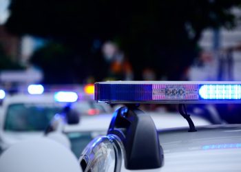 PONOVO HAOS NA JARINJU! Bačena bomba na punkt policije i carine