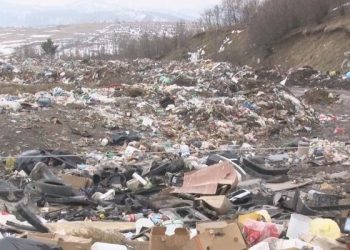 Lažna obećanja nove opštinske vlasti u Sjenici! MEŠTANI OGORČENI: Glavama ćemo se štititi ekološkog terora