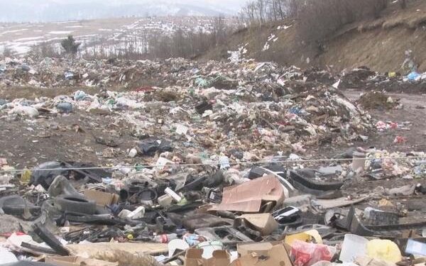 Lažna obećanja nove opštinske vlasti u Sjenici! MEŠTANI OGORČENI: Glavama ćemo se štititi ekološkog terora