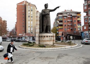 Na severu Kosova jutros mirno