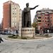 Na severu Kosova jutros mirno