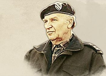 Danas 18. godišnjica smrti Alije Izetbegovića