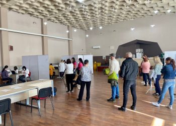Srbija prešla broj od tri miliona vakcinisanih građana