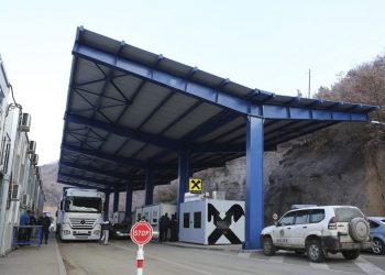 Bokserima Kosova nije dozvoljen ulazak u Srbiju i učešće na Svetskom prvenstvu amaterskog boksa