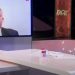 (VIDEO) SKANDALOZNA IZJAVA: Obrad Kesić: Ako krene ukidanje RS-a, bit će genocid! Sedam članica EU podržava otcjepljenje RS-a!