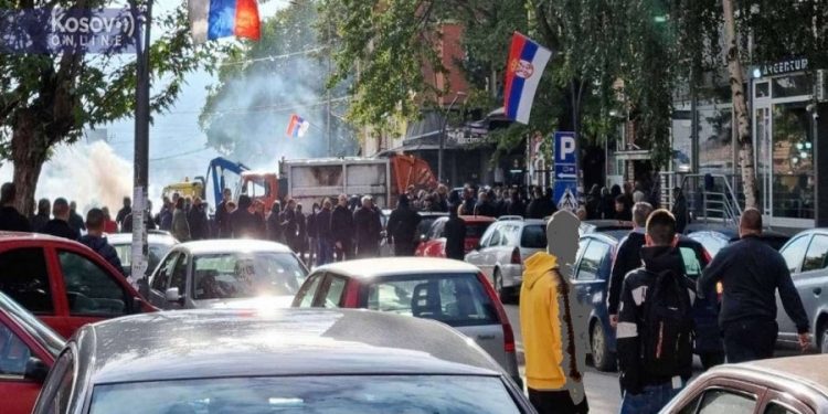 Vučić krenuo u Rašku, Kurti poziva Srbe da ne padaju pod uticaj medija