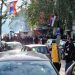 Vučić krenuo u Rašku, Kurti poziva Srbe da ne padaju pod uticaj medija