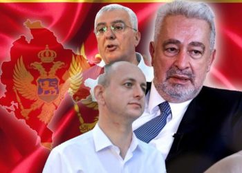 Knežević: Novi izbori ako ne bude dogovora
