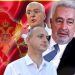 Knežević: Novi izbori ako ne bude dogovora