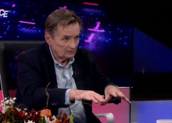 HARIS SILAJDŽIĆ: „Imamo otvorenu prijetnju s Pala, ponavljaju se devedesete; Ako će biti rata…“ VIDEO
