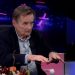 HARIS SILAJDŽIĆ: „Imamo otvorenu prijetnju s Pala, ponavljaju se devedesete; Ako će biti rata…“ VIDEO