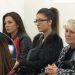 ARIJANA MEMIĆ: “ŠTO BI REKLA ESMA MUTAP ‘SAMO VESELO’”