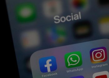 Veoma važno: Pročitajte na kojim Android mobitelima WhatsApp neće raditi od 1. novembra