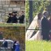 Ćerka Billa Gatesa se udala za muslimana porijeklom iz Egipta. Tata svadbu platio dva miliona dolara