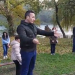 (VIDEO) Povratak pun emocija / Davor Dragičević na mjestu Davidovog stradanja: Bliži se kraj…