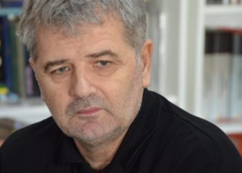 KOGA SU UJEDALI RADOVAN I RATKO – I NA MILORADA PUŠE