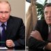 ALARM IZ SRBIJE: “Dodik je spreman i na oružani sukob uz pomoć PUTINA, na VUČIĆU je najveća odgovornost…”