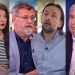 Ponovljeno suđenje za ubistvo Slavka Ćuruvije: Mrcvarenje i gubljenje vremena. Važno je da na kraju bude doneta osuđujuća presuda