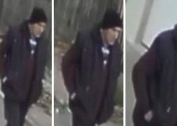 APEL za sve građane