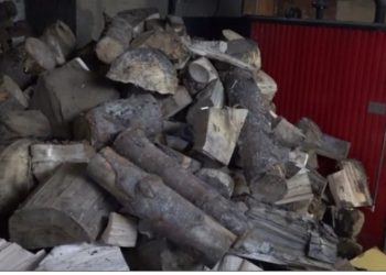 (VIDEO) U tutinskim osnovnim školama grijanje uključeno prije početka sezone, dovoljno ogrijeva