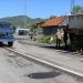 Kosovo: Završeno uklanjanje blokada i povlačenje kosovskih specijalaca