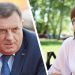 Dodikova savjetnica: Razočarana sam rezultatima Samita EU-Zapadni Balkan