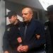 Enesu Škrijelju četiri i po godine zatvora za ubistvo rođenog brata