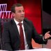 VUKANOVIĆ ŠOKIRAO HADŽIFEJZOVIĆA: “Vučić pušta Edina Vranja da spasi Gordanu Tadić. Ako ona ode, Dodik visi i ne zna ko će…”