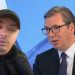 BELIVUK OTKRIVA: EVO KOJI SAM NAJVAŽNIJI POSAO ODRADIO ZA VUČIĆA