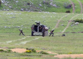 Sindikat: Obdukcija potvrdila da je vojnik na Pešteri umro zbog trovanja