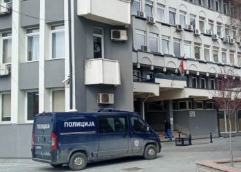 Minimalna kazna zbog pogibije Šemsudina Kučevića