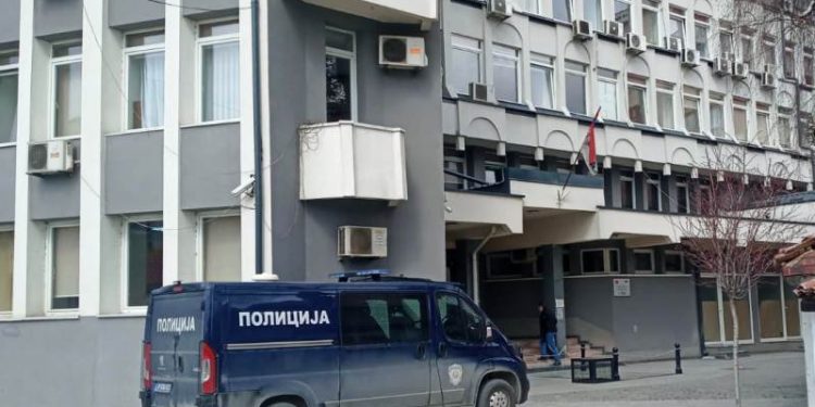 Minimalna kazna zbog pogibije Šemsudina Kučevića