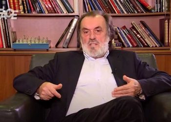 Drašković: Crnu Goru nisu srušili ničiji topovi, a neće ni popovi
