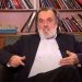 Drašković: Crnu Goru nisu srušili ničiji topovi, a neće ni popovi